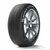 MICHELIN univerzalna guma 185 / 65 R15 92T XL CROSSCLIMATE+