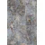 Conceptum Hypnose Tepih, 80x200cm, Šareni