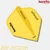 KARELLA/Ultimo Flights - 200 mikronov/12 kos/profi peresa za pikado/yellow
