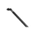 Sticna sedista Truvativ Stylo Race 27.2x350mm