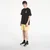 Majice The North Face M Alien Relaxed Short Sleeve Tee Graphic TNF Black M
