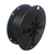 GEMBIRD Filament za 3D stampač 3DP-PLA1.75-02-CARBON PLA kotur crni