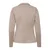 ICHI Blazer Kate temno siva