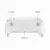 Rucna konzola Project X Pro 4,3 inch IPS HD 800*480