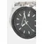 Ura Trussardi T-HAWK
