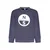 North Sails Duks za dečake 794387000_Bl0802, Teget