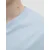 JACK & JONES JUNIOR Majica za dečake 12242827, Svetloplava