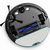 Rowenta X-Plorer Serie 75 S+ Robot usisivač sa stanicom za pražnjenje RR8595WH