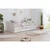 MID.YOU Raztegljiva Postelja 817471 Melinda