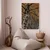 shumee Slikanje - Jesenske barve (1-delno) navpično
