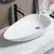 Osaka nadgradni lavabo