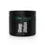 GymBeam Sleep & Relax
