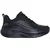Skechers patike Bobs B Love za žene