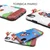 Maska Mario za iPhone Xs Max type 1