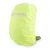 Ranac Ride 25 L