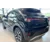Side protective moldings Opel Mokka 2021-