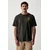 Vans Cut and Paste moška majica faded black