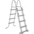 BESTWAY Merdevine za bazen 22cm Flowclear 58331
