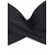 s.Oliver Bikini, črna