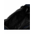 Reebok Torbica RBK-035-CCC-05 Mornarsko modra