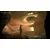 PS5 A Plague Tale Legacy - Resonance