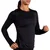 Brooks Luxe Long Sleeve