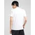JACK & JONES Majica JWHRELAXED TEE SS O-NECK NOOS bela