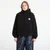 Pulover Carhartt WIP Blevin Liner črn