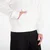 Mikina Vans Stacked Hi Pullover Egret XL