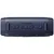 Soundcore Prenosni bluetooth zvučnik Boom 3i, 50W, IP68, Plavi