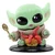 Epee Figurica Star Wars Cosbi S3, asortiman 9, display 8