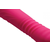 Masažni vibrator Inmi-Wand