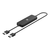 MICROSOFT HDMI 4K Wireless Display Adapter