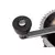 Manual coffee grinder, 19 cm, Kronos – Peugeot