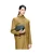 Rains DARK GREY WASH BAG Siva