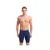 Arena wave swim jammer navy s - uk32