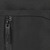 Torba oko struka Gabol Crony Eco - Crna, 17 x 13 x 6 cm
