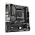Gigabyte A620M H Matična ploča rev.1.0