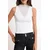 Trendyol Milla Ženska bluza, Krem