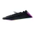 Tipkovnica Razer BlackWidow V4 Pro, zelena stikala, UK SLO g.