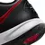 Nike KYRIE FLYTRAP III, muške patike za košarku, crvena BQ3060