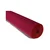 Krep papir 50cm*2m - tamno crvena Papyllon