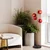 OPVIQ Podna lampa Benek 15 14541