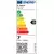 Rabalux LED sijalica 79132 SMD-LED, E27, A60, 12W, 4000K