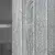 TV ormar Siva sonoma 150 x 31 x 52 cm Konstruirano drvo