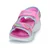 Skechers sandale Unicorn Dreams za devojčice uzrasta 0-4 godine