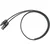 Phaesun Phaesun modulni kabel QuickCab4-2,5