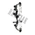 Bear Archery Compound Bow Cruzer G3 Package