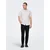 Only & Sons Chino hlače ONSBrad, črna