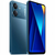 XIAOMI pametni telefon Poco C65 8GB/256GB, Blue
